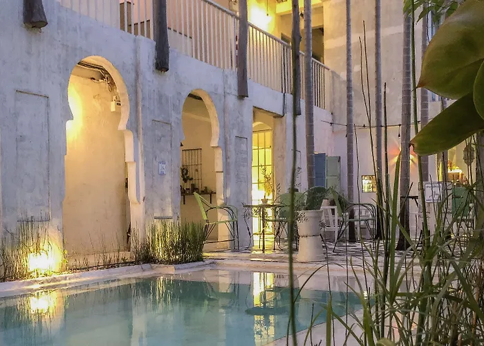 De Lit Hotel Ubon Ratchathani