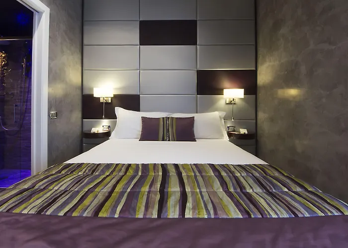 Vaticano Julia Guest House Roma