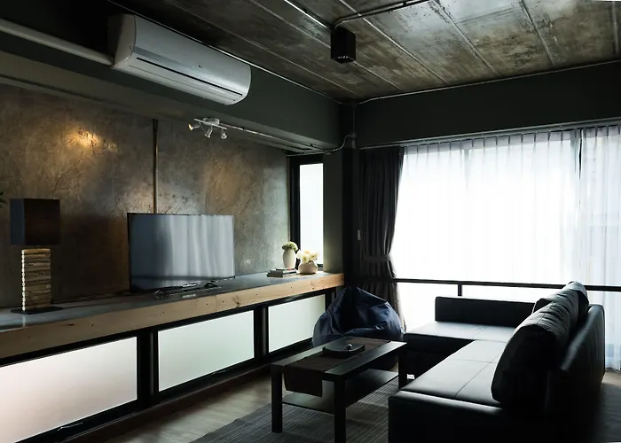 Nord Studio Chiang Mai