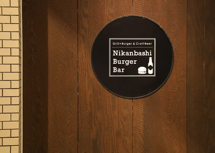 Hotel Mystays Kagoshima Tenmonkan