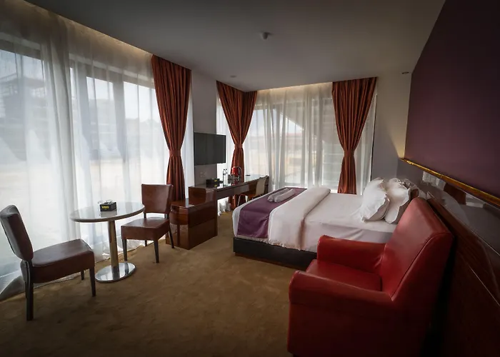 Wiwo Hotel Bintulu