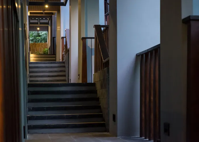 Avatara Resort Ko Samet