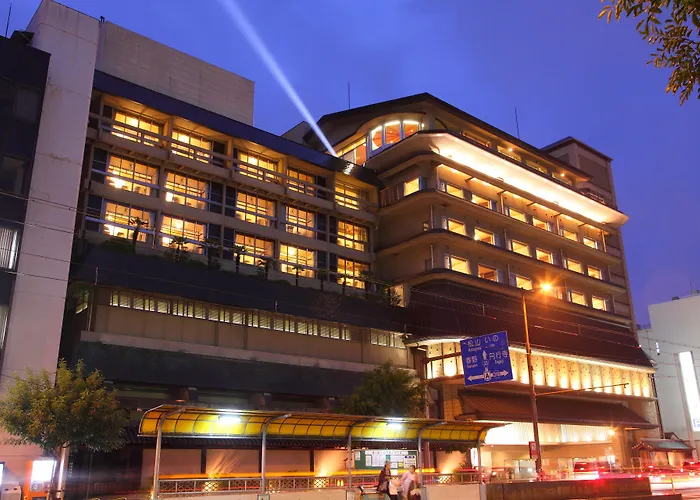 Jyoseikan Kochi 