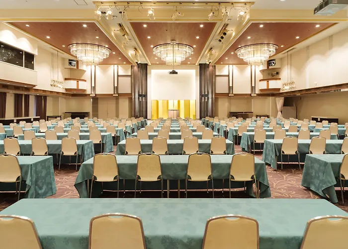 Jyoseikan Kochi 