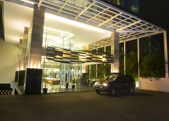 Hotel 88 Kopo Bandung By WH