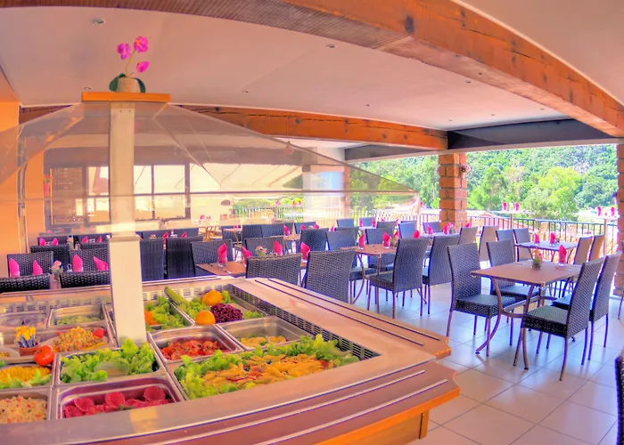 Brise de Mer Porto 