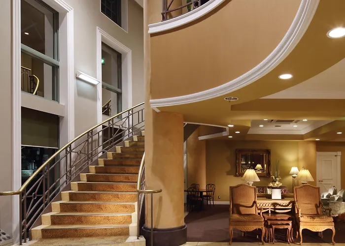 Hotel Quest Shimizu Shizuoka