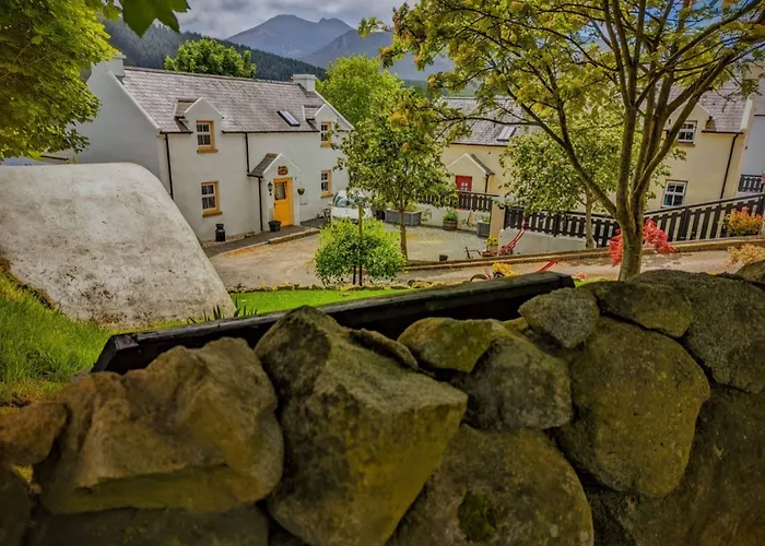 Millers Close Holiday Accommodation Newcastle 