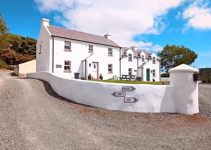 Millers Close Holiday Accommodation Newcastle 