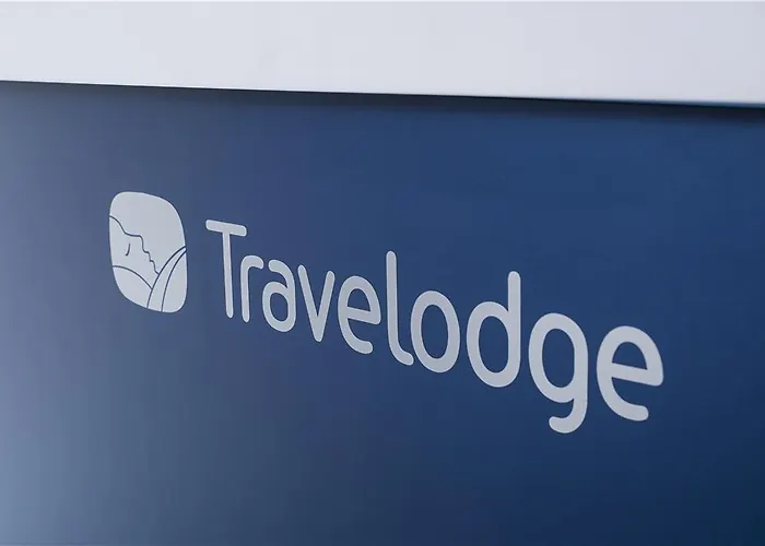 Travelodge Dartford