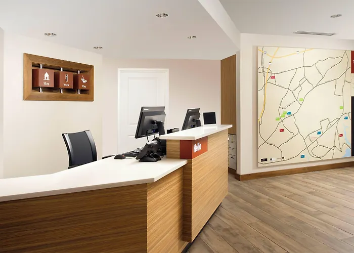 Towneplace Suites By Marriott Alexandria Fort Belvoir Mount Vernon