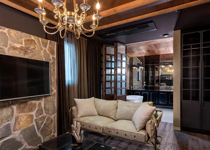 Hotel The Designers Kondae Seoul