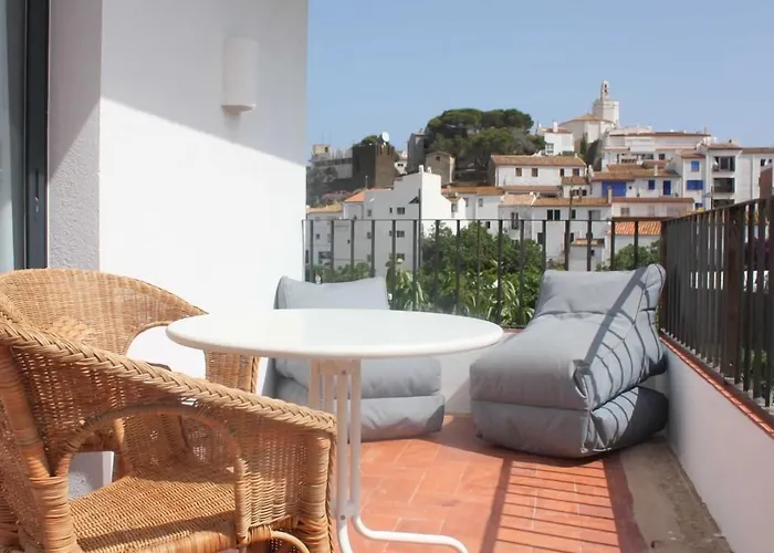 Hotel Horta D'En Rahola - Adults Only Cadaqués