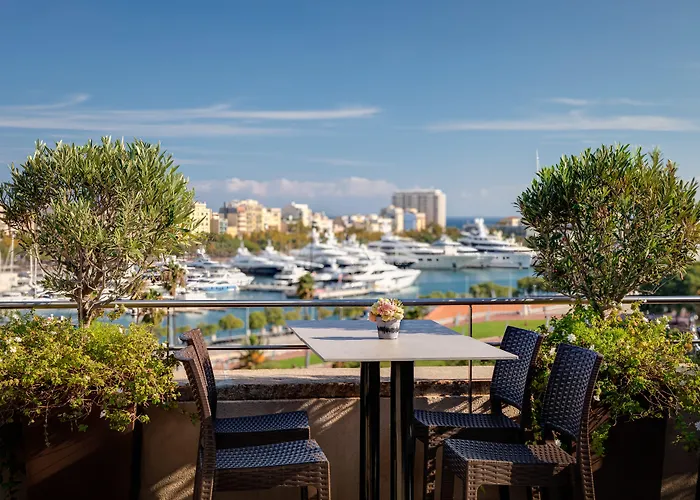 Duquesa Suites Landmark Hotel by Grup Duquessa Barcelone