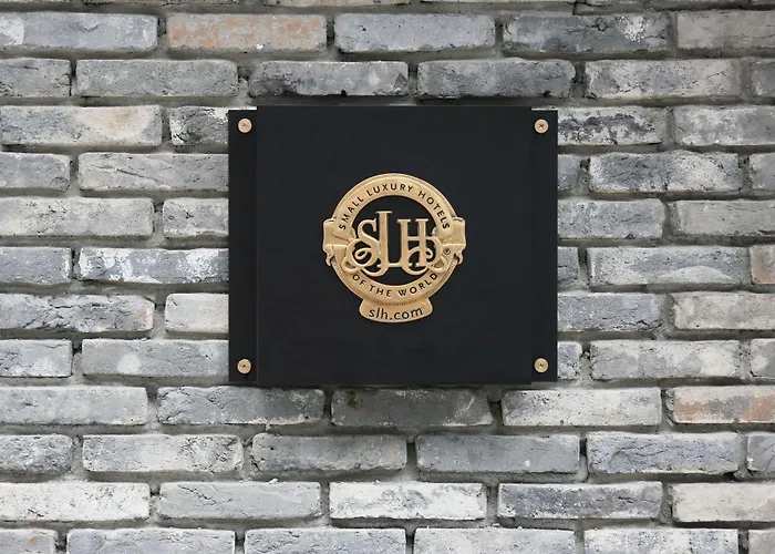 Hotel28 Myeongdong Seoul