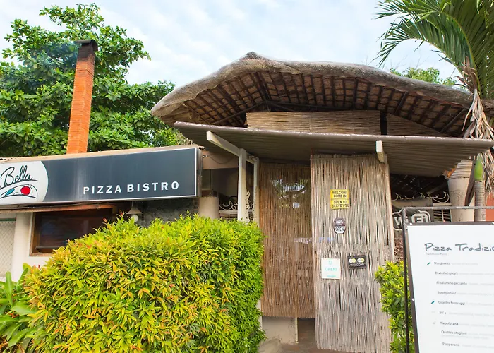 Karancho Beach House Lapu-Lapu City