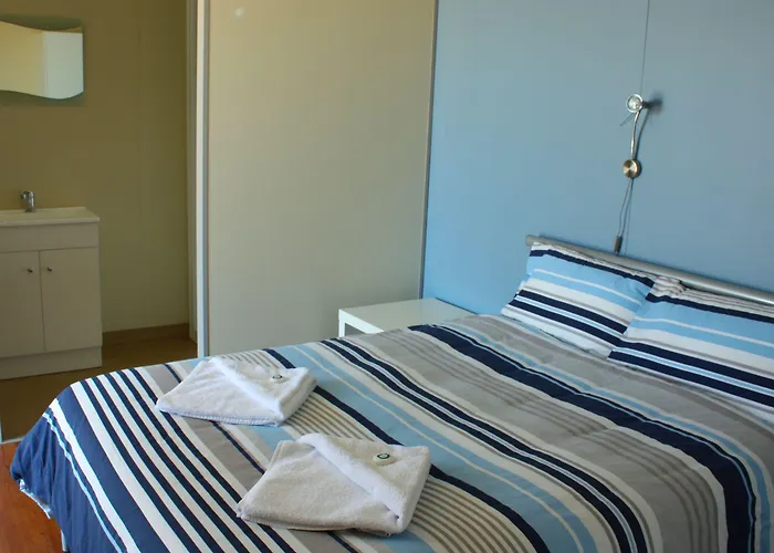 Merinda Village Hotel Bowen