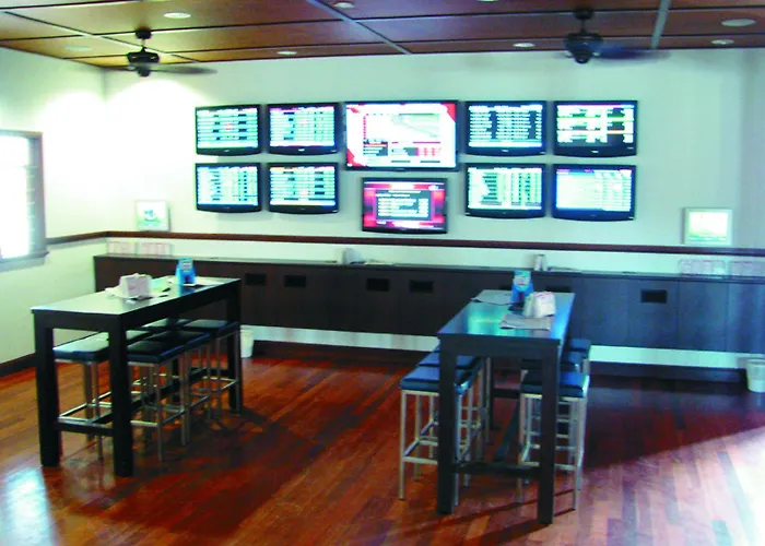 Merinda Village Hotel Bowen