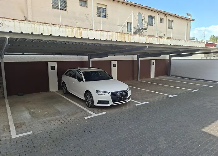Hotel 139 Castelldefels