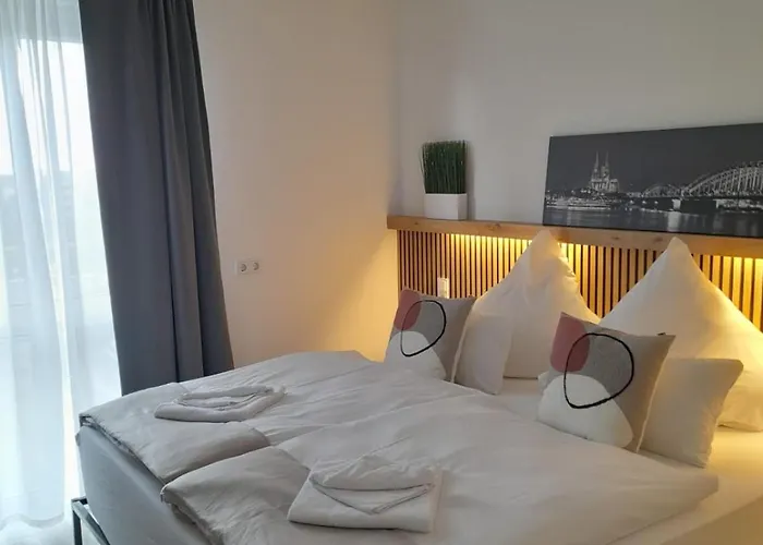 Hotel SSC Sport+Seminarcenter Radevormwald