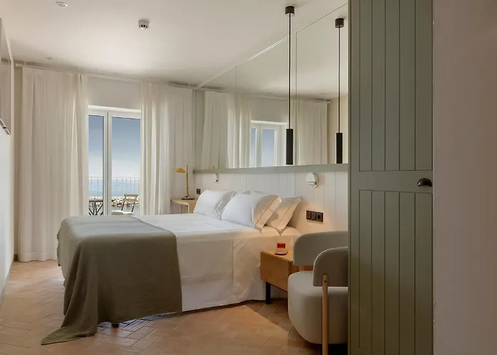 Hostal Spa Olga Sant Antoni De Calonge