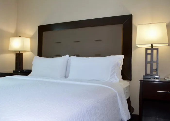 Holiday Inn Budd Lake - Rockaway Area By Ihg