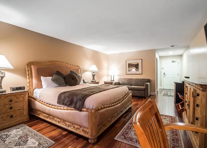 Riverside Hotel, An Ascend Collection Hotel Chesterfield