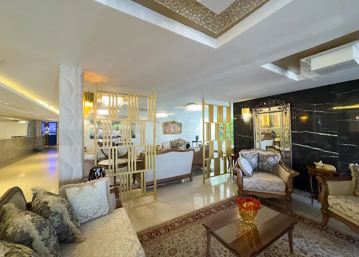 Laguna Praia Hotel João Pessoa