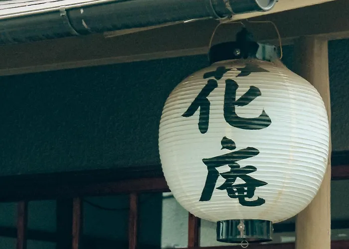 Hostel Hana An Tokyo