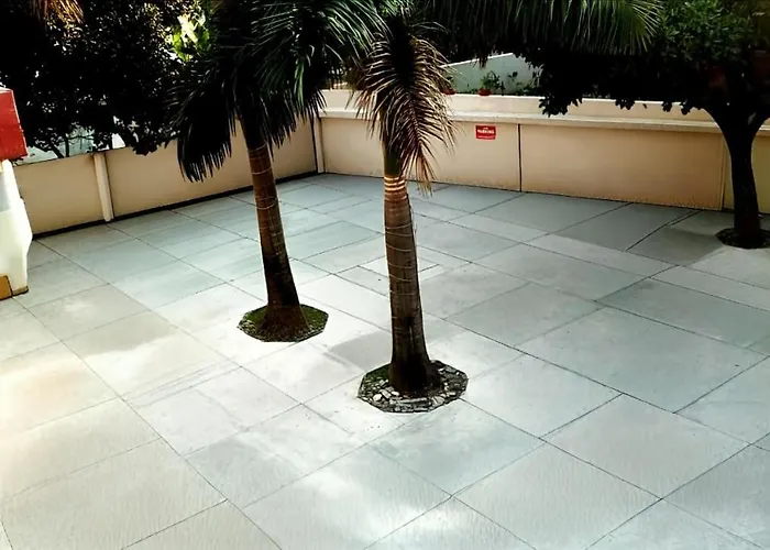 Hotel Sukoon Dehradun
