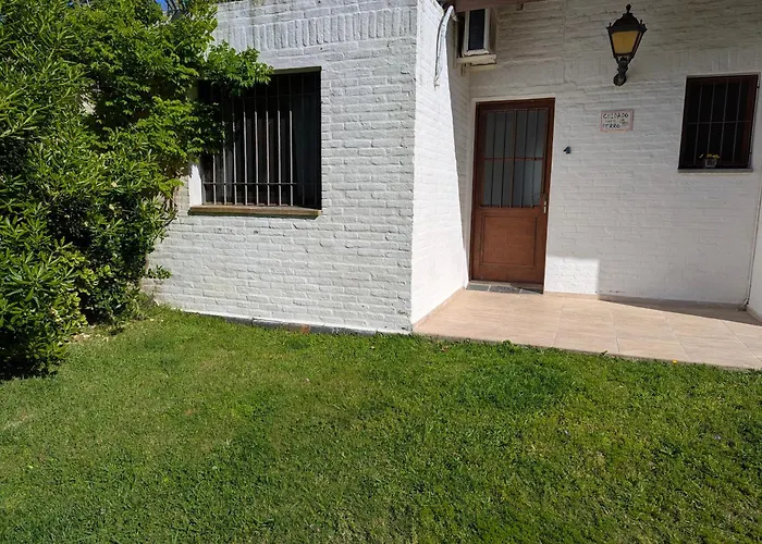 Arsamici Hotel Punta del Este
