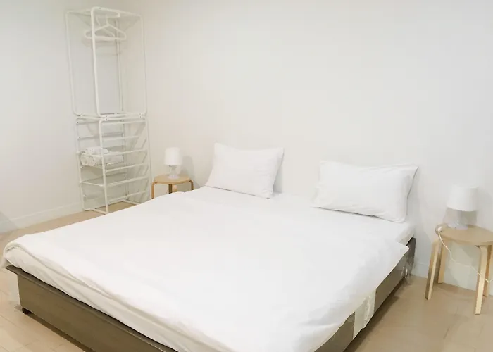 A-Port Hotel Banguecoque