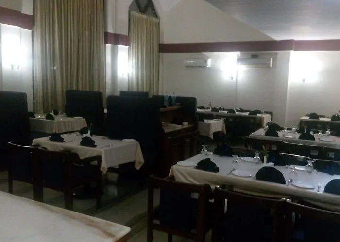 Valvan Village Resort Lonavala