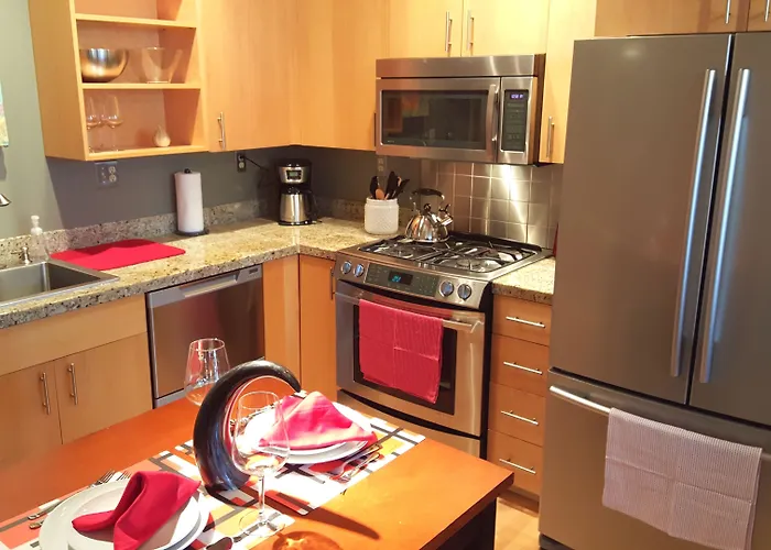 Orenco Lofts Hillsboro
