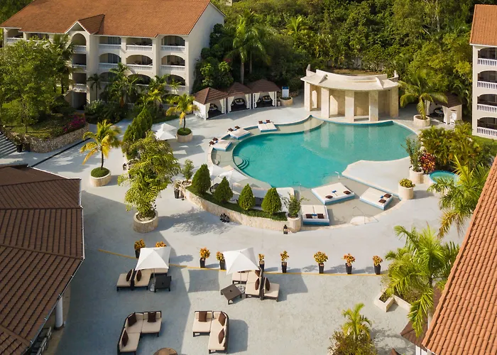 Presidential Suite By Lifestyles (Adults Only) Puerto Plata