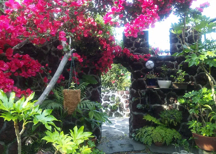 J-Garden Hotel Ito 