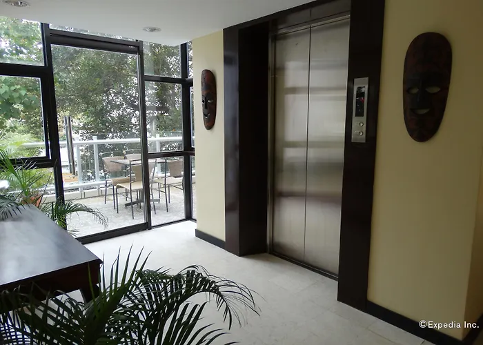 Reddoorz Plus Near Rizal Junction Puerto Princesa