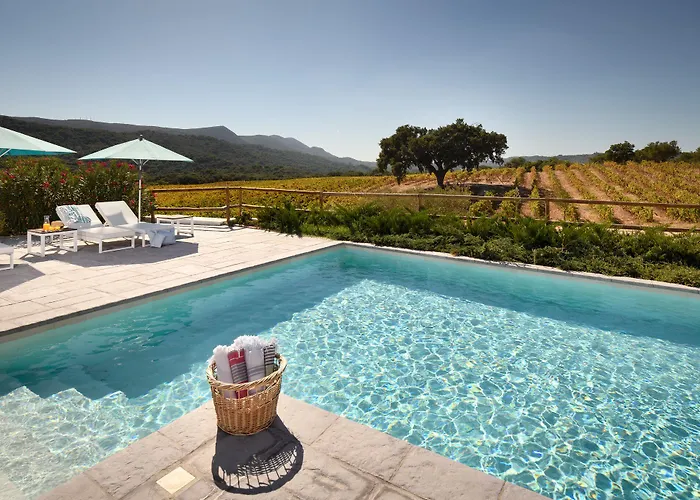 Hotel Casa Palmela - Small Luxury Hotels Of The World, Hotel & Villas Setubal