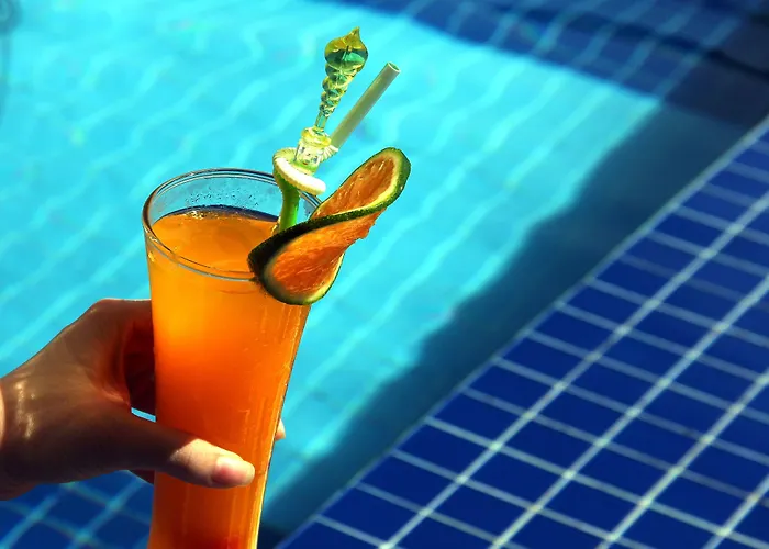 King Town Grand Hotel & Wedding Center Nha Trang