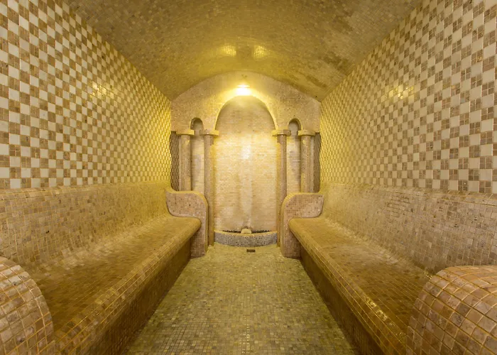 Minh Tam Hotel&Spa TP. Hồ Chí Minh