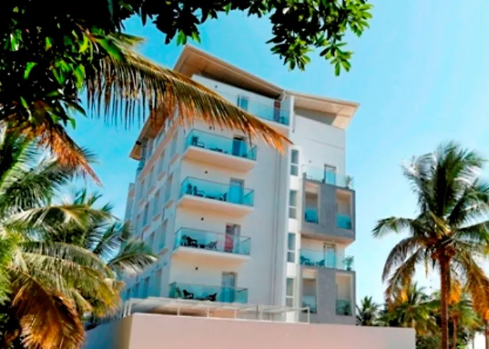 Shivas Gateway Airport Road Hotel Bangalore