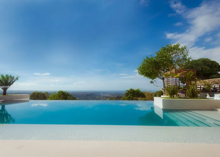 Ultra Winds Mountain Resort (Adults Only) Cagayán de Oro