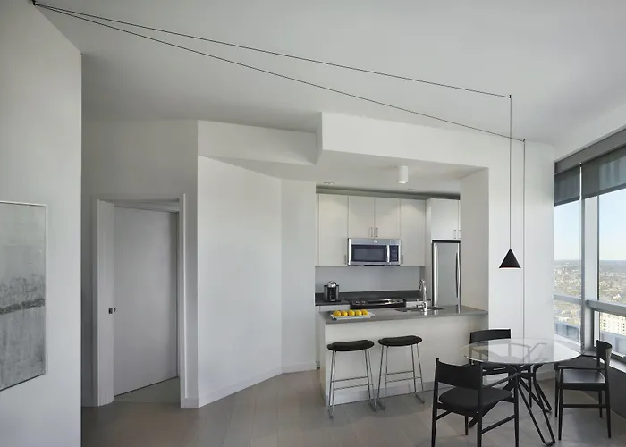 Aka University City Philadelphie