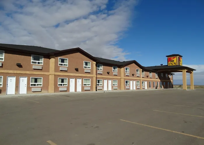 Surestay Hotel By Best Western Bassano
