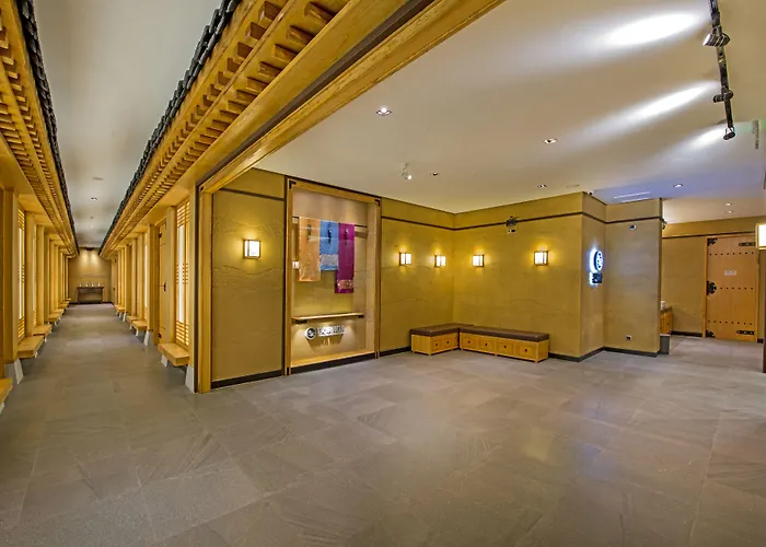 Tama Boutique Hotel Bandung