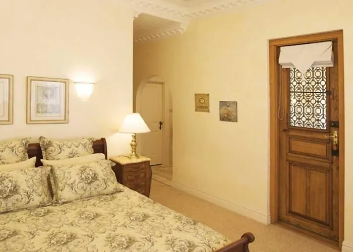 Luxury Apartments At Brookleigh Perth