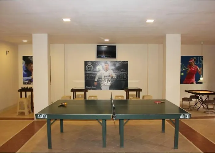 Crystal County Resort Lonavala