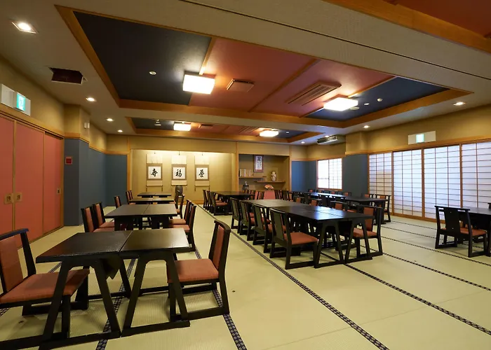 Meitoya So Yamagata 