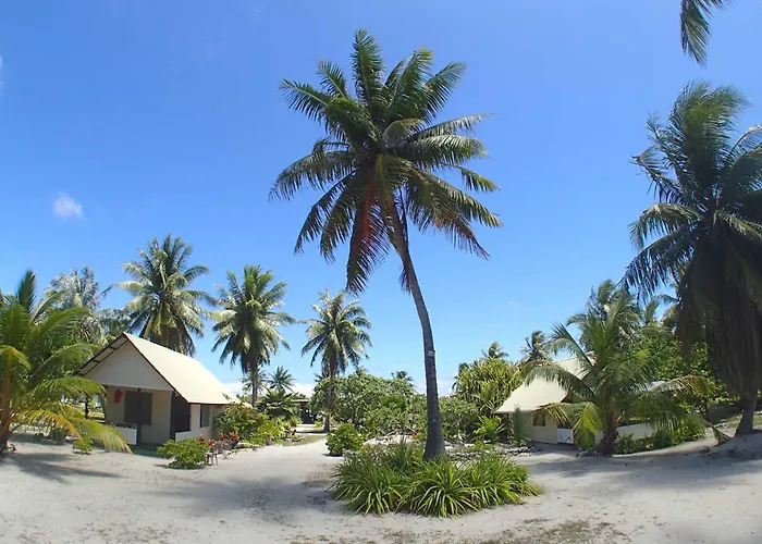 Pension Justine Tikehau
