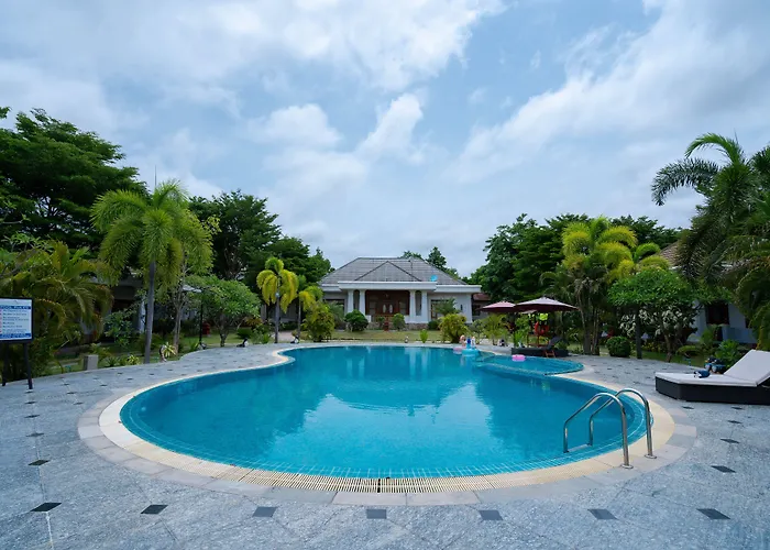 Hotel Max Nay Pyi Taw Naypyidaw